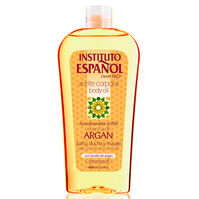 Argán Aceite Corporal  400ml-149517 Argán Aceite Corporal  400ml-149517 1